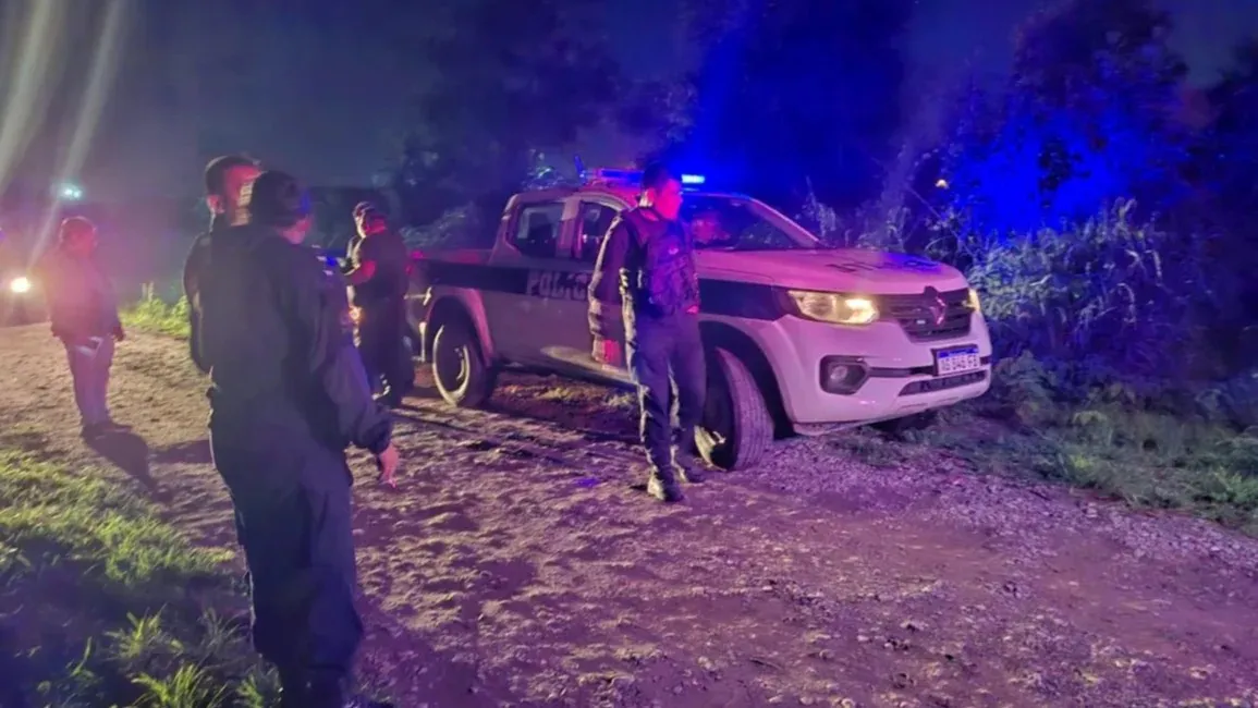 WhatsApp Image 2025-01-07 at 11.20.28