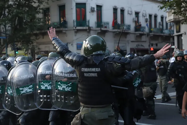 incidentes-el-congreso-1jpg