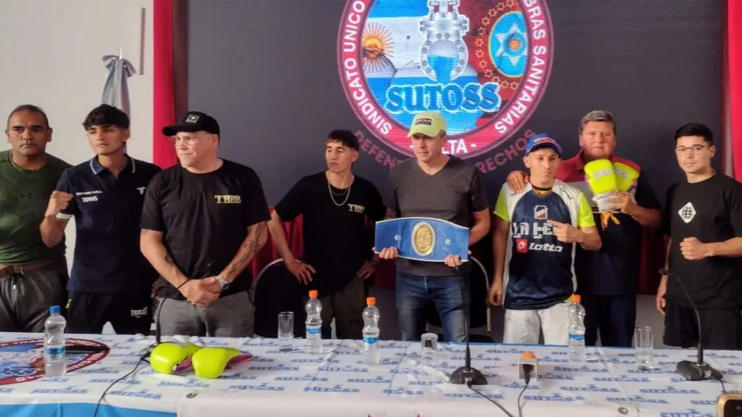 98281-boxeo-el-saltenio-daniel-zurdo-sosa-va-por-el-titulo-argentino