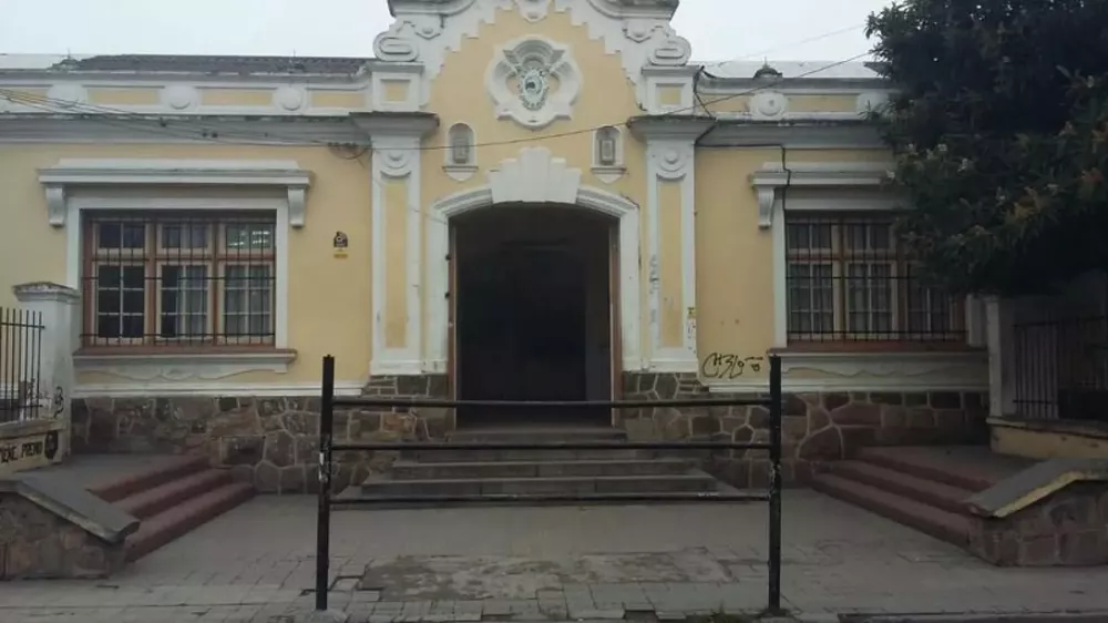 IMG-20230306-WA0017