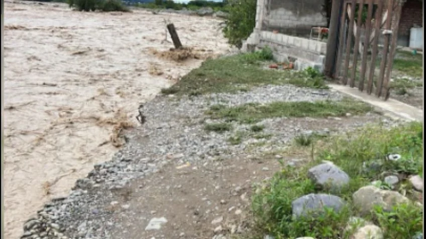 f848x477-1714332_1772135_5050