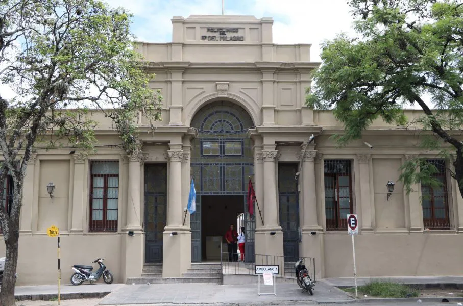 91510-el-hospital-senior-del-milagro-habilito-un-consultorio-de-endocrinologia