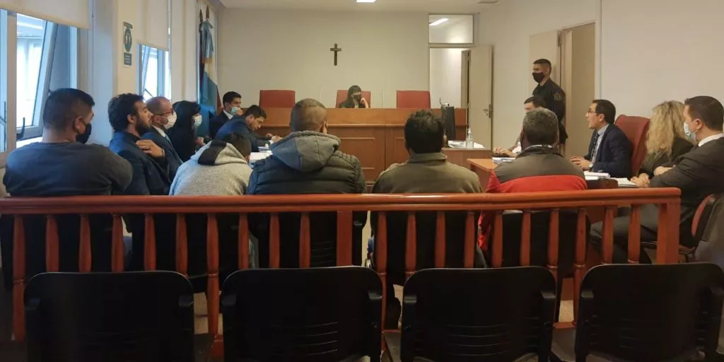 Juicio5policias270422-1-1024x512 (1)