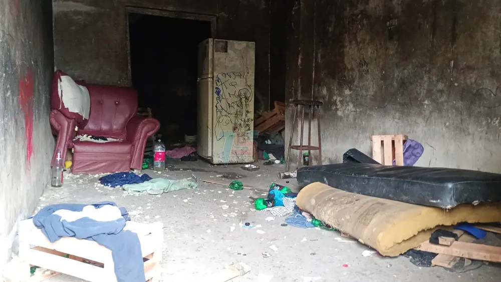 PORTADA PARA TODO SALTA (10)