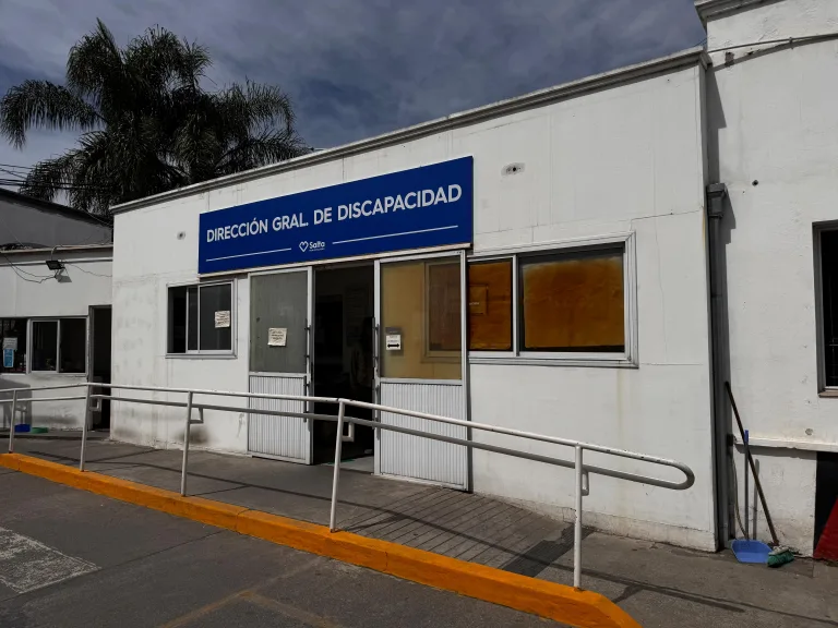 asesoramiento-por-pensiones-1-768x576