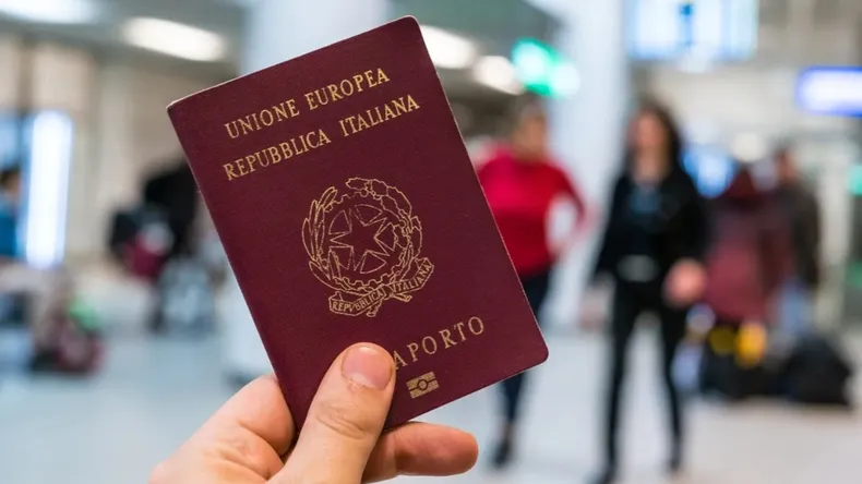 pasaporte-italiano