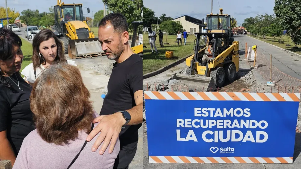 PORTADA PARA TODO SALTA