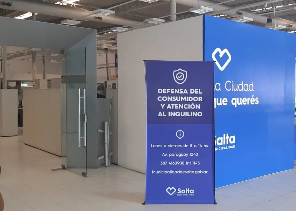 defensa-del-consumidor-e1710442916291-1024x731