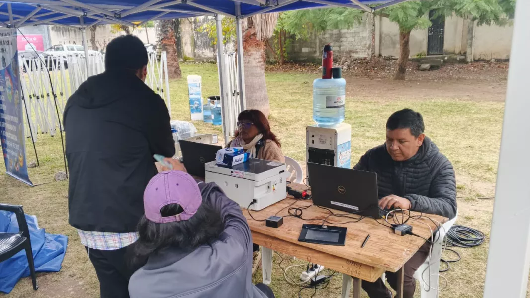 18335-operativo-de-identificacion-en-la-zona-sudeste-de-la-ciudad-a-partir-del-lunes-20250711152950