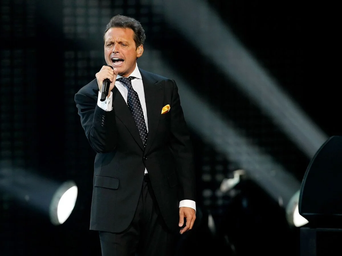 preocupacion-luis-miguel-medios-mexicanos-aseguran-fue-internado-urgencia-nueva-york-1136978-204651