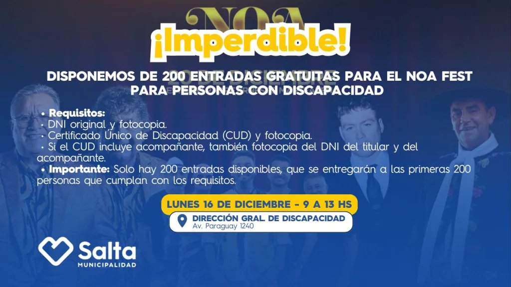 flyer-horizontal-noa-fest-1024x576