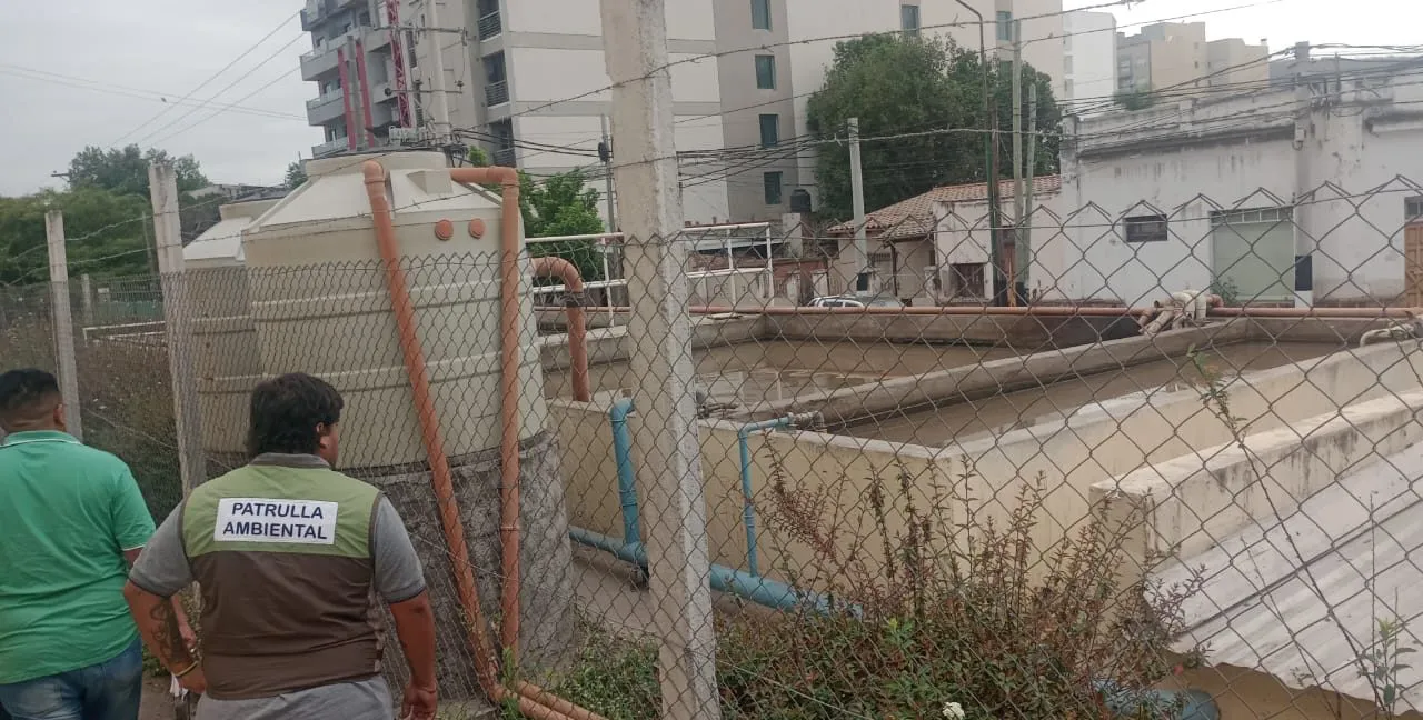 patrulla-ambiental-cencosud-2-e1699539886345