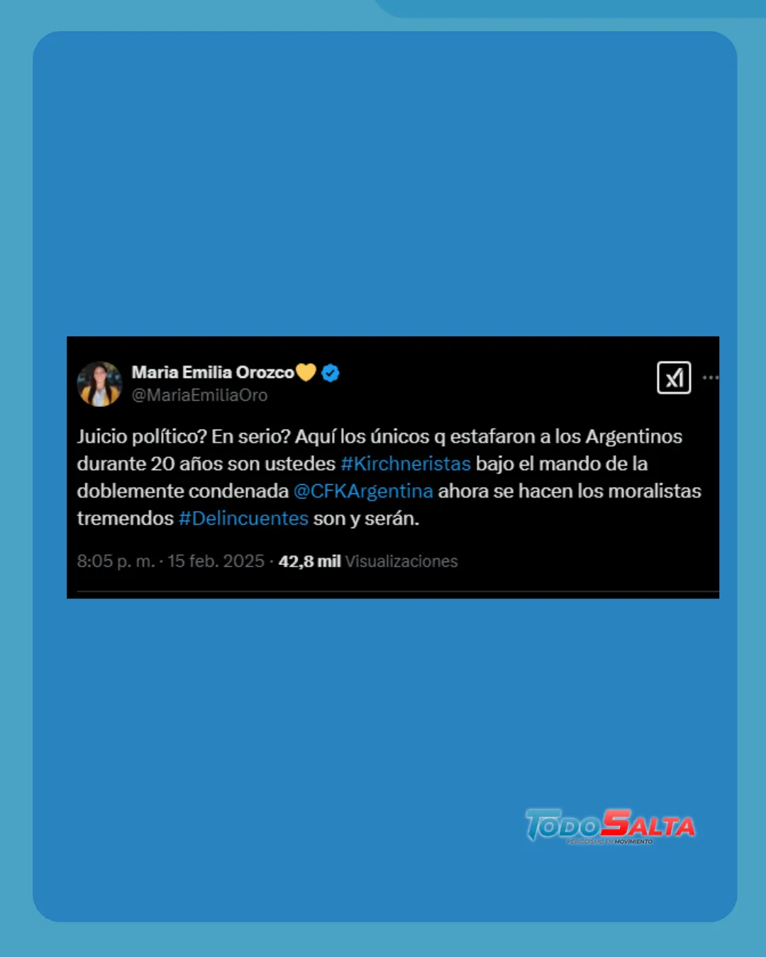 CONTI - MORO NUEVO TS (2)