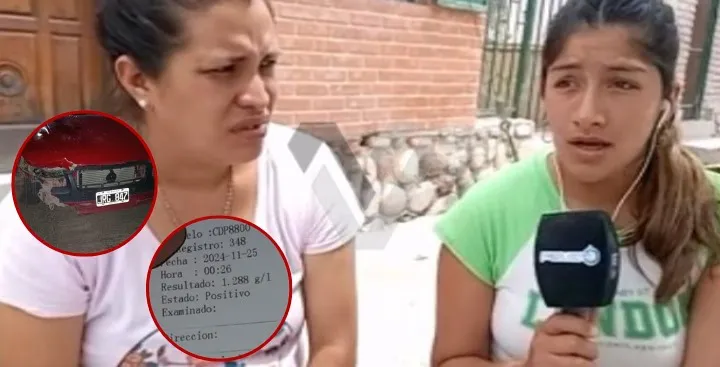 WhatsApp Image 2024-11-28 at 08.27.42