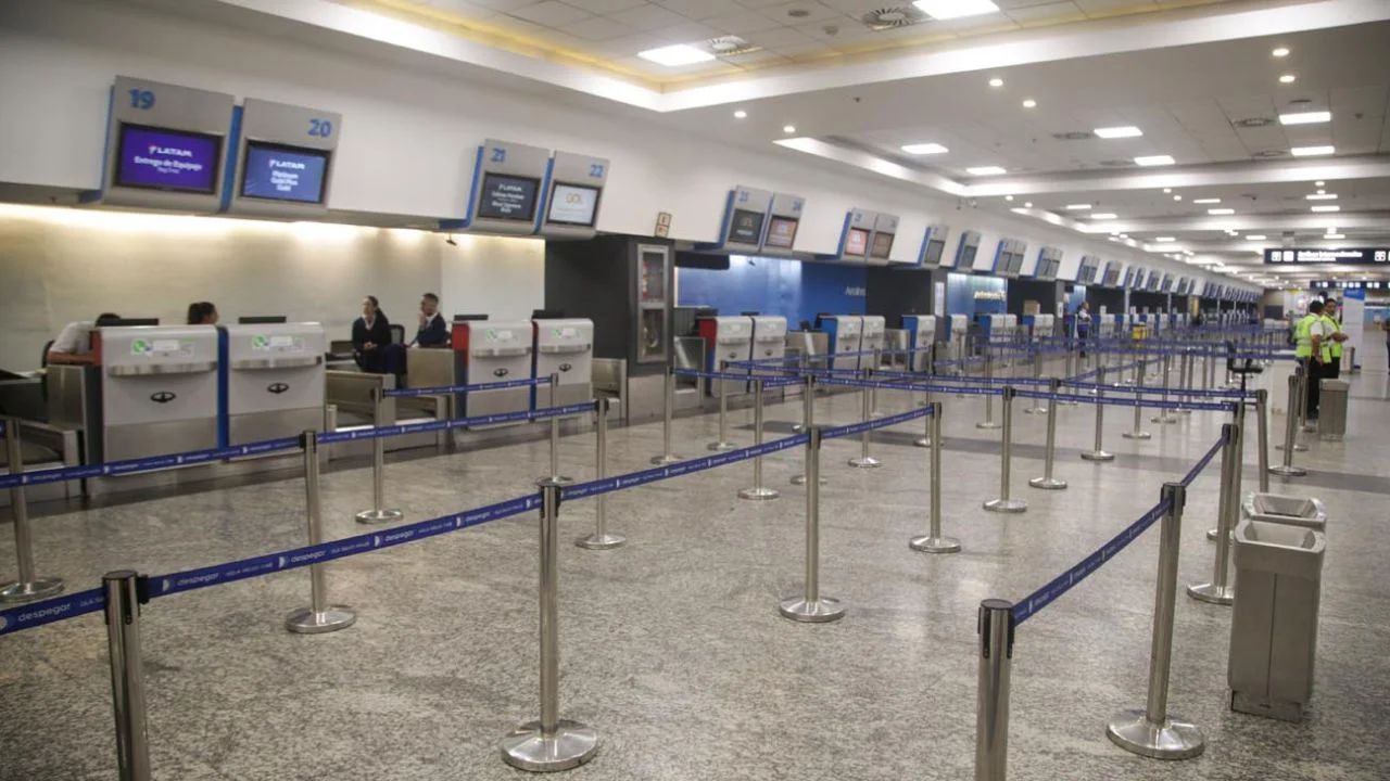 paro-ate-aeropuertos