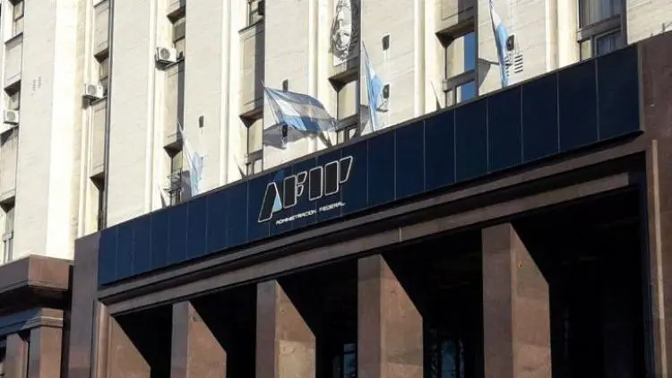 AFIP-1.jpg