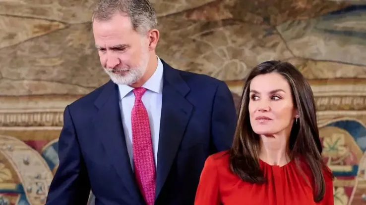 Sin título