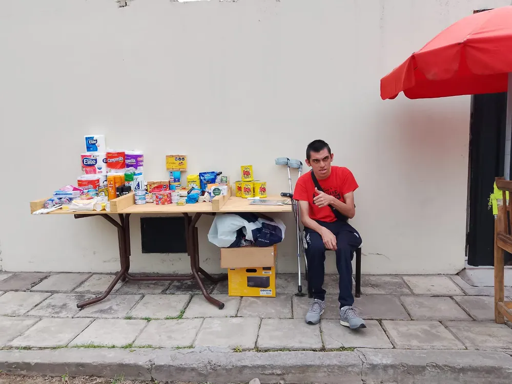 WhatsApp Image 2025-01-21 at 17.10.51