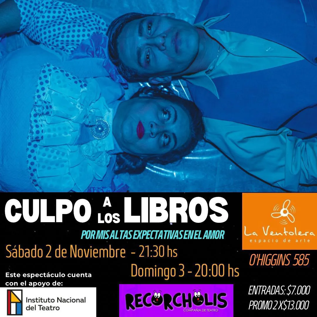 WhatsApp Image 2024-10-31 at 09.13.39