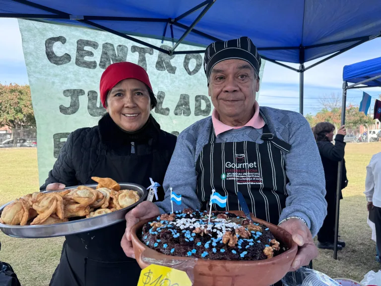 folclore-y-tradicion-2-768x576