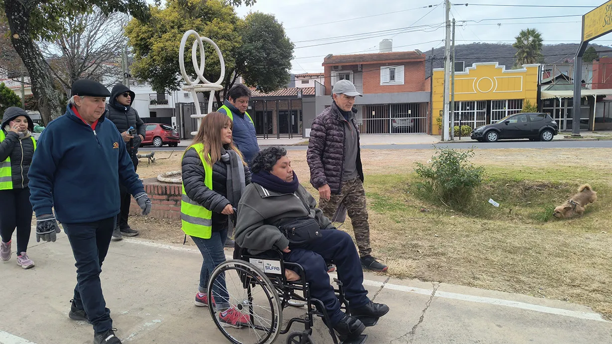 relevamiento-de-darsenas-12