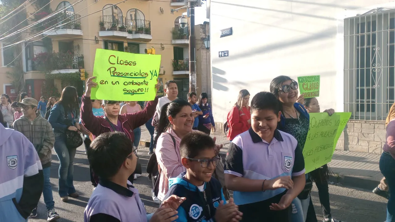 WhatsApp Image 2024-09-19 at 08.32.54