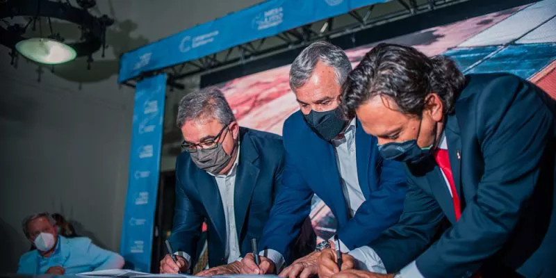 mesa-del-litio-800x400