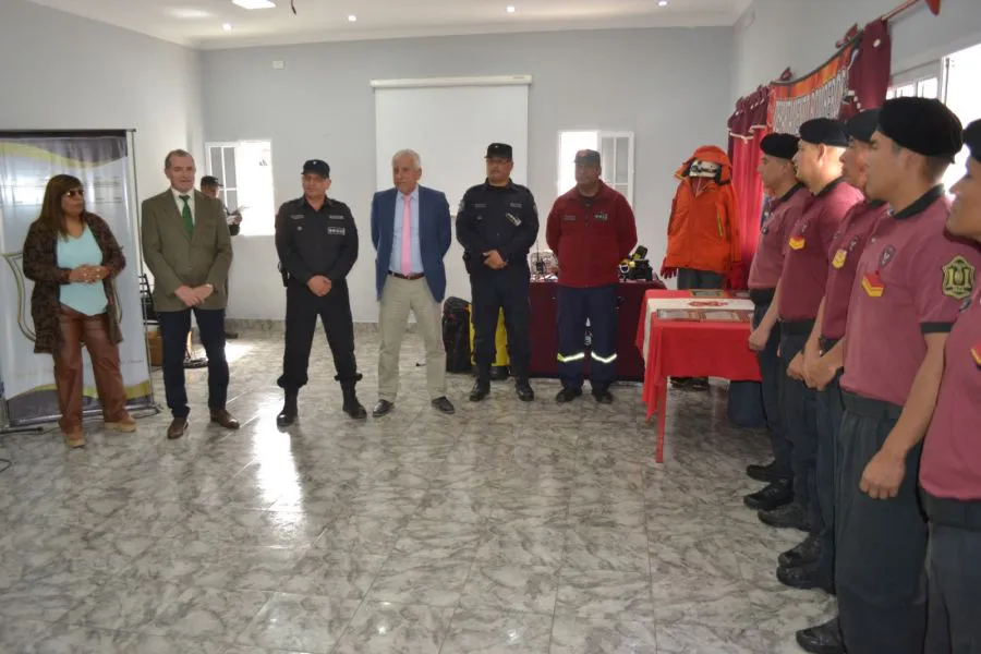 4191-reconocimiento