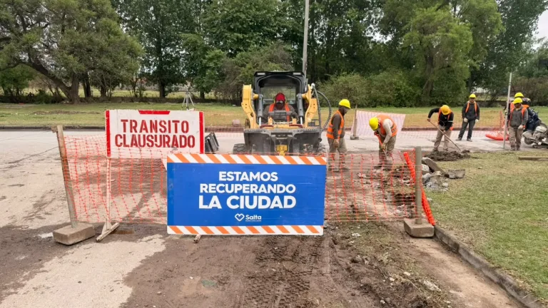 plan-vial-zona-oeste-5-768x432