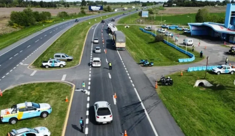 controles-transito-fin-semana-largopng