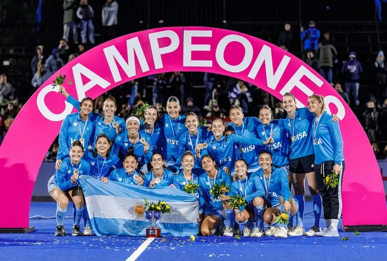 las-leonas