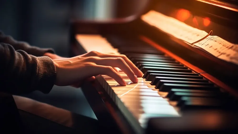 pianista-ciclo-de-musica-1536x864