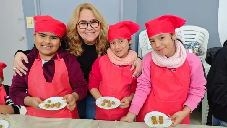 cocineritos-3-768x432