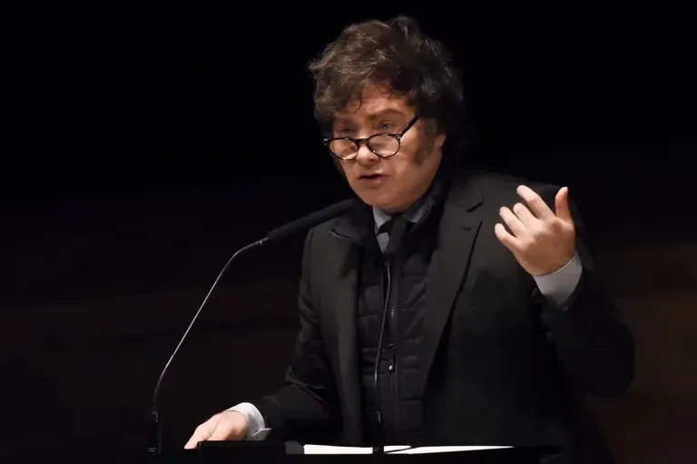 WhatsApp Image 2024-09-13 at 07.50.24