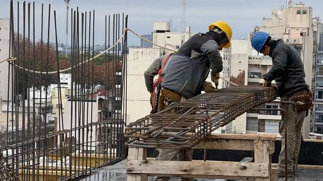 construccion-mercado-inmobiliario