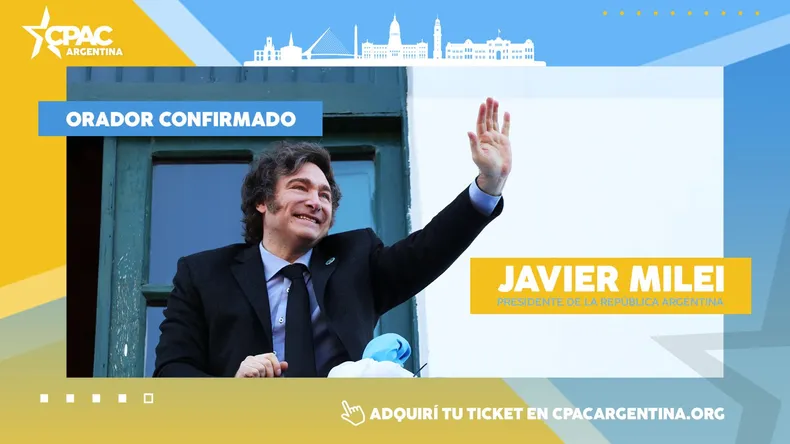 cpac-flyer-milei