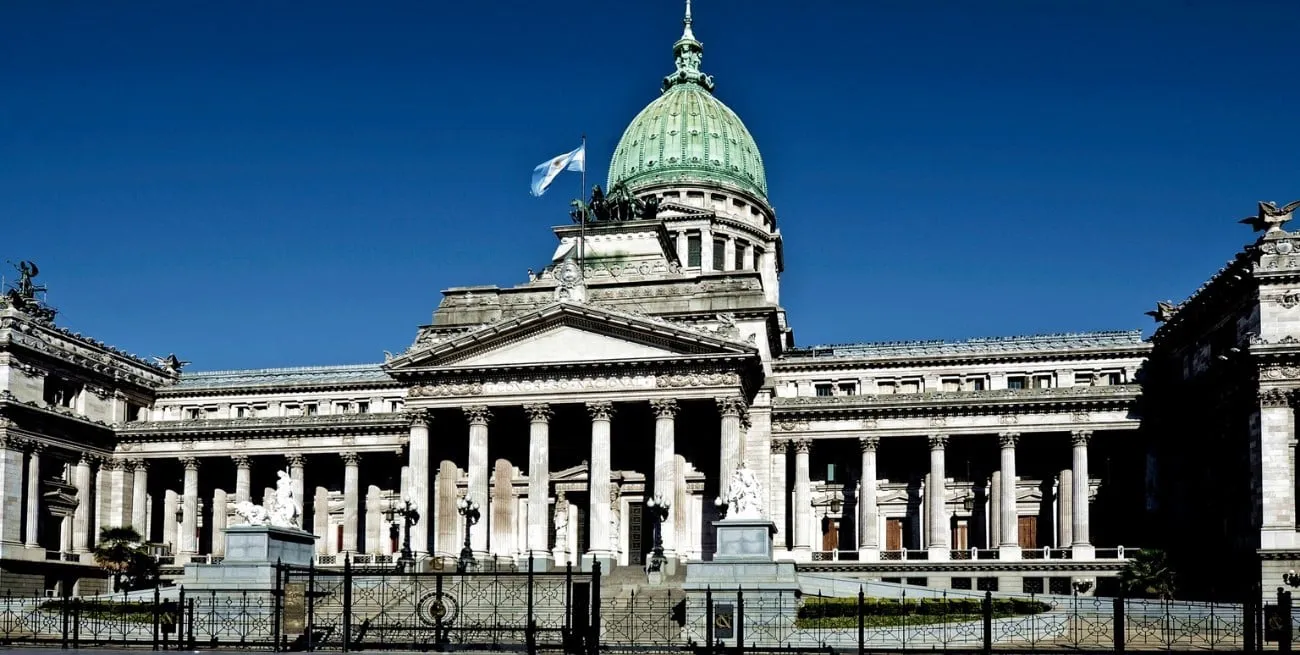 Uh3Q2sd2L_1300x655__1