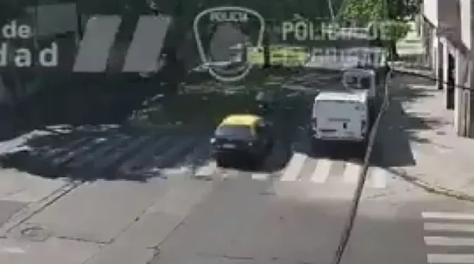 asd
