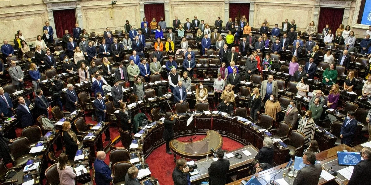 cxmara_de_diputados_1.jpg_759710130