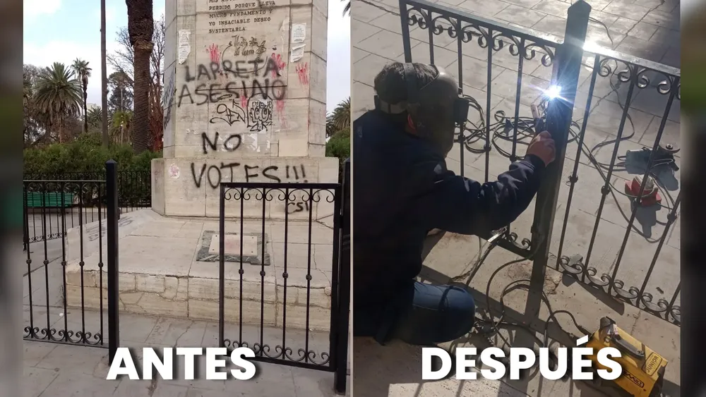 PORTADA PARA TODO SALTA (1)