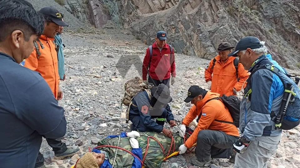 466970720_1099775458819596_7949243638877540674_n