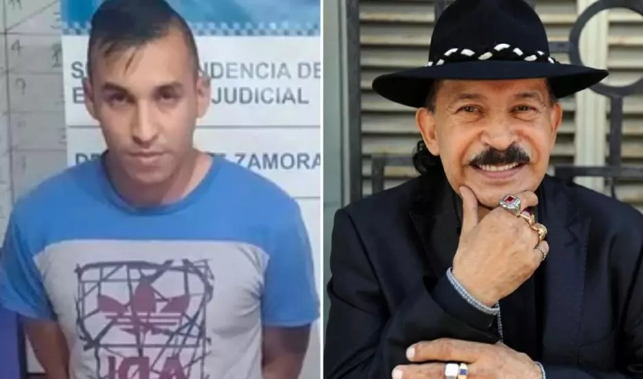 hijo-y-antonio-rios