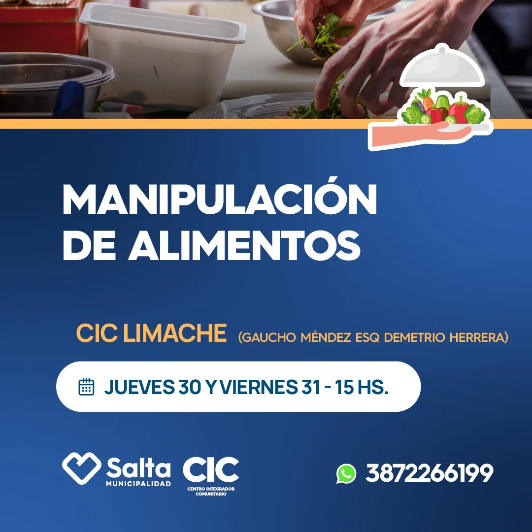 cursos-manipulacion-alimentos-cics-3-jpeg