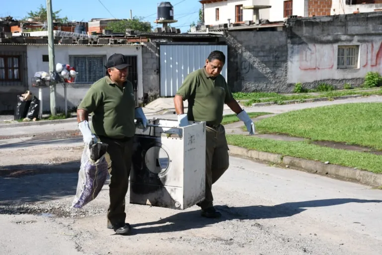descacharrado-5-768x512