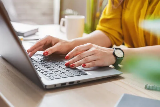 istockphoto-1254993875-612x612