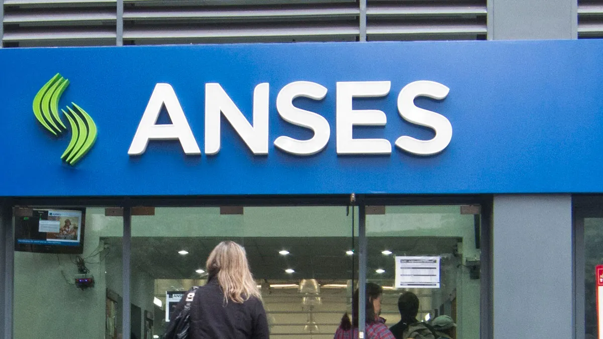 anses