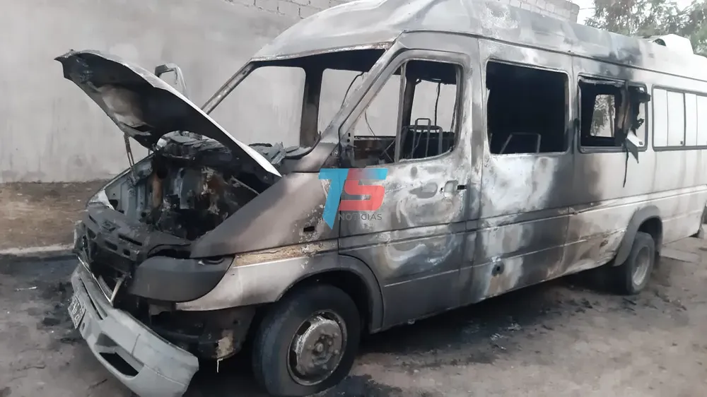 WhatsApp Image 2024-06-11 at 08.00.58