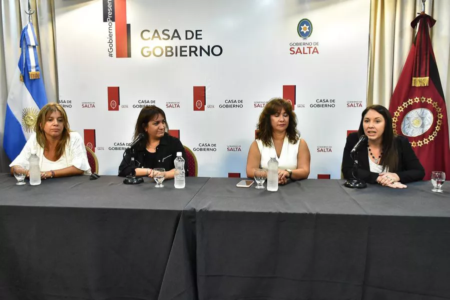 5908-se-encuentran-habilitadas-las-preinscripciones-para-la-feria-potencia-2023
