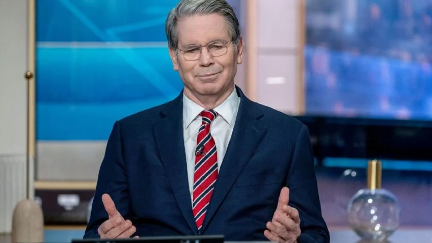 f848x477-1736284_1794087_5050