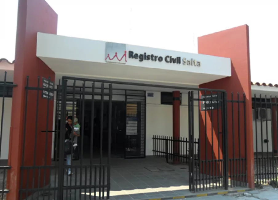 58951-el-registro-civil-atendera-solo-en-caso-de-emergencia